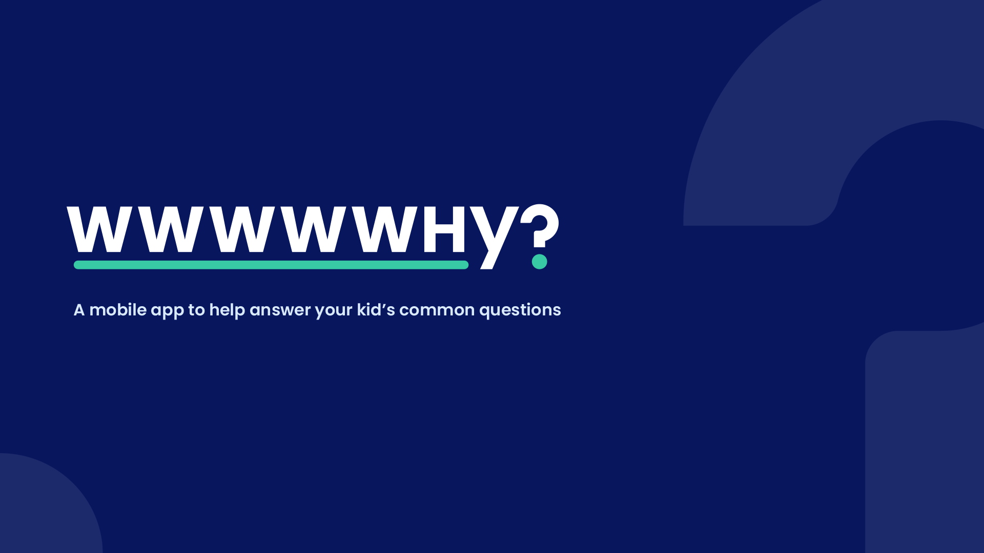 WWWWWHy_Cover WWWWWHy Cover