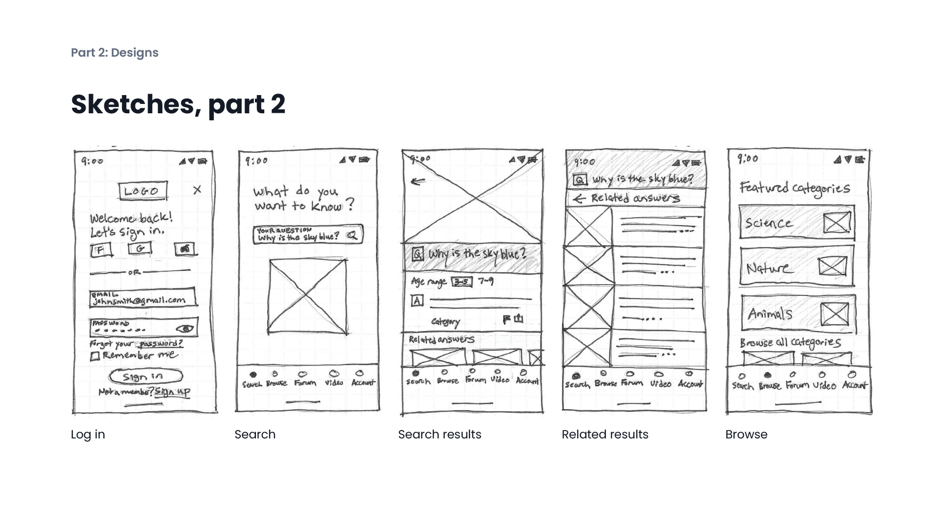 WWWWWHy_Sketches-2 WWWWWHy Sketches 2