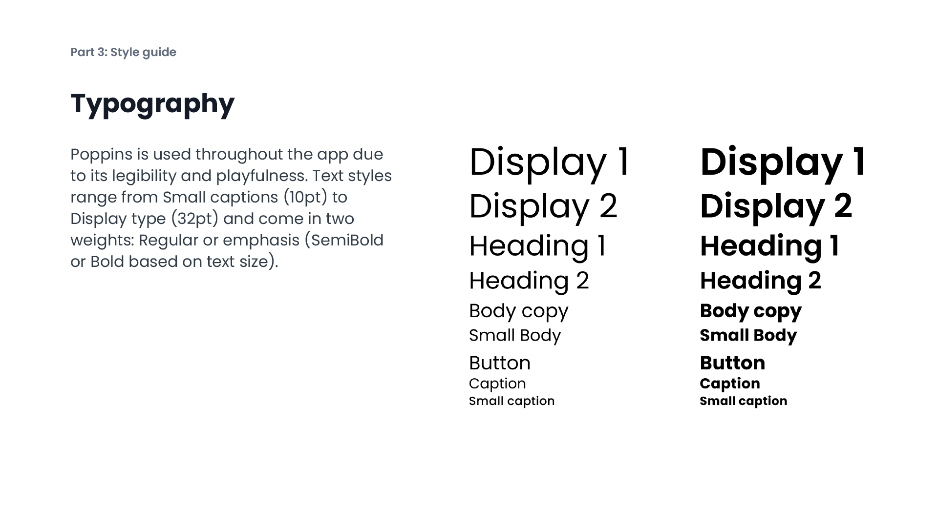 WWWWWHy_Typography WWWWWHy Typography