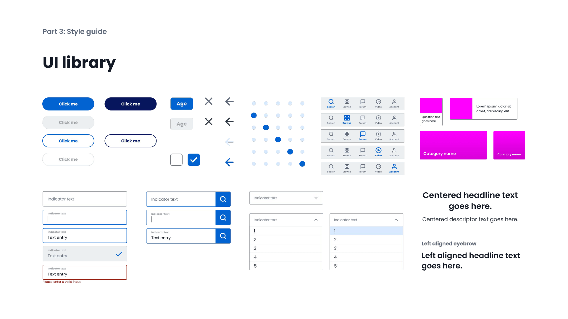 WWWWWHy_UI-Library WWWWWHy UI Library