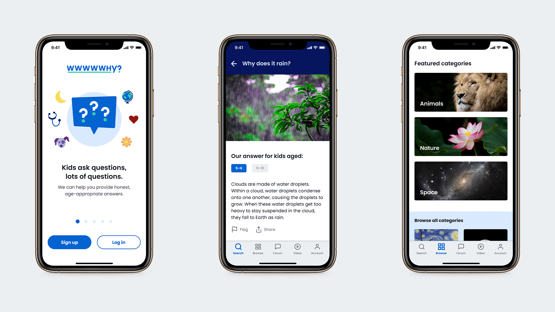 WWWWWHy_UI WWWWWHy UI