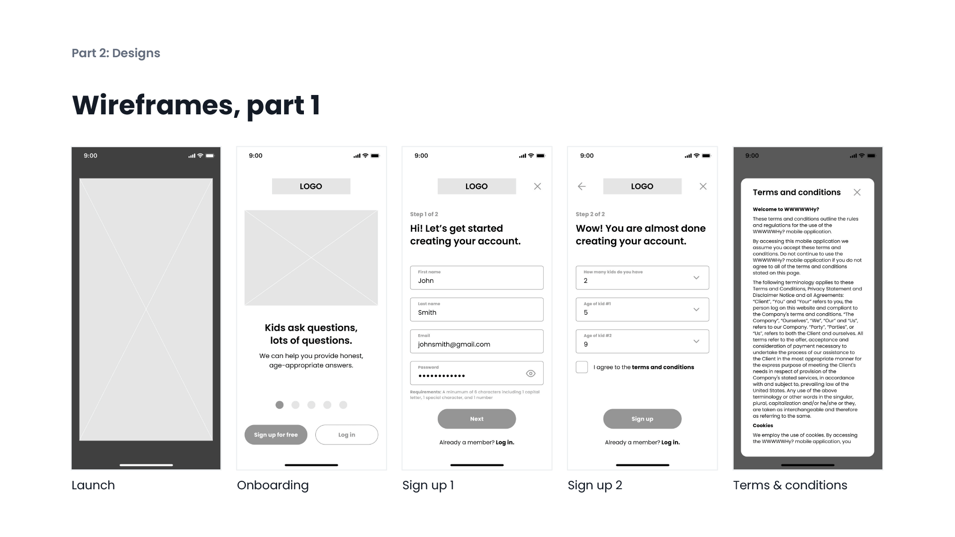 WWWWWHy_Wireframes-1 WWWWWHy Wireframes 1