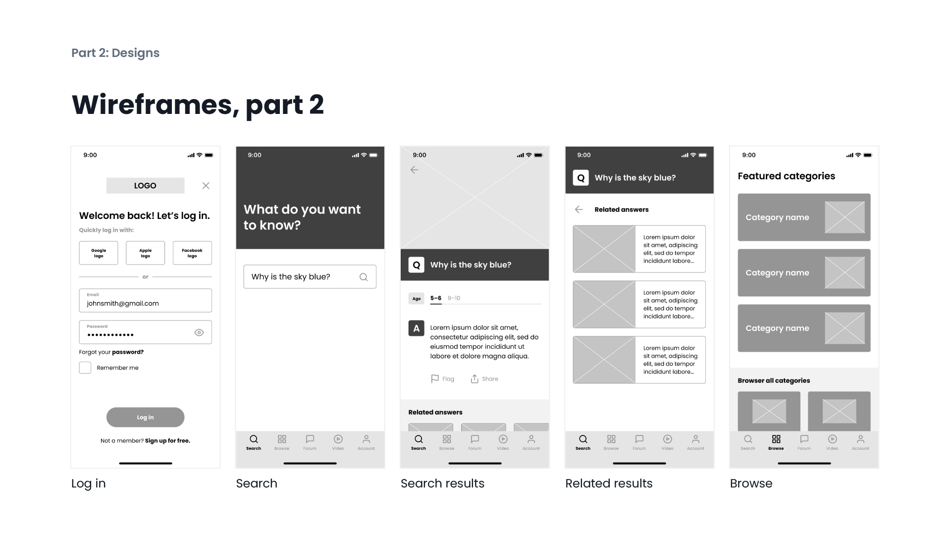 WWWWWHy_Wireframes-2 WWWWWHy Wireframes 2