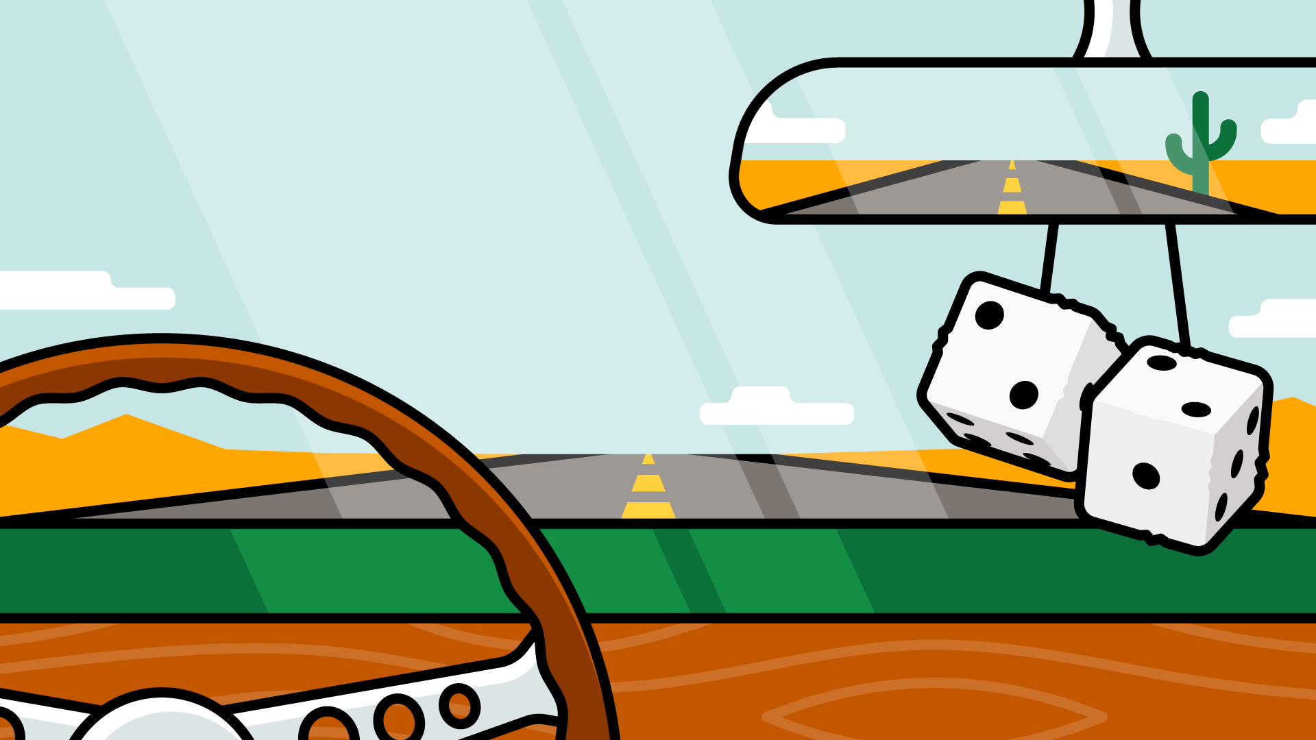 Waze M&P_Dice Waze M&P Dice