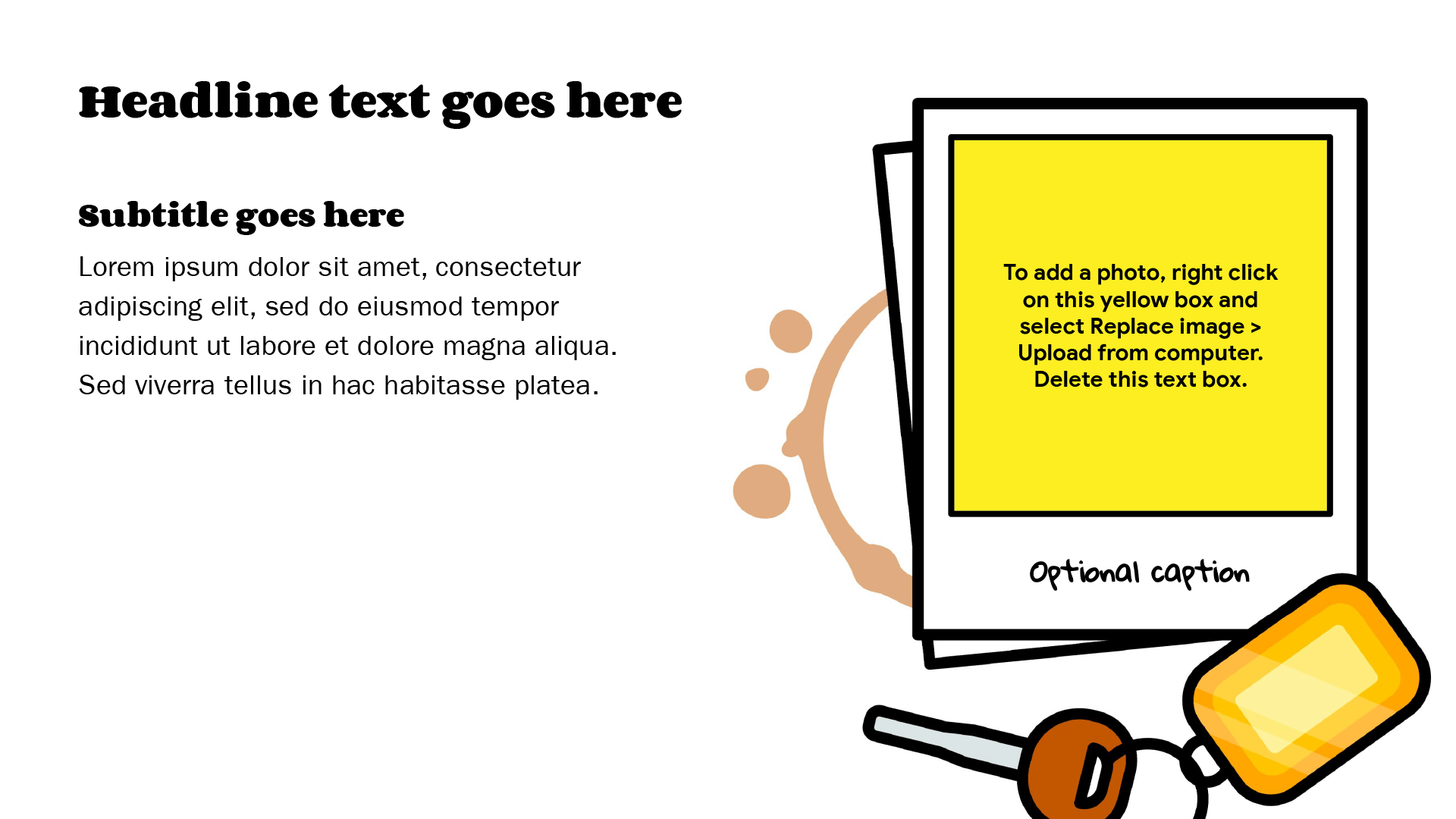 Waze M&P_Slide Waze M&P Slide