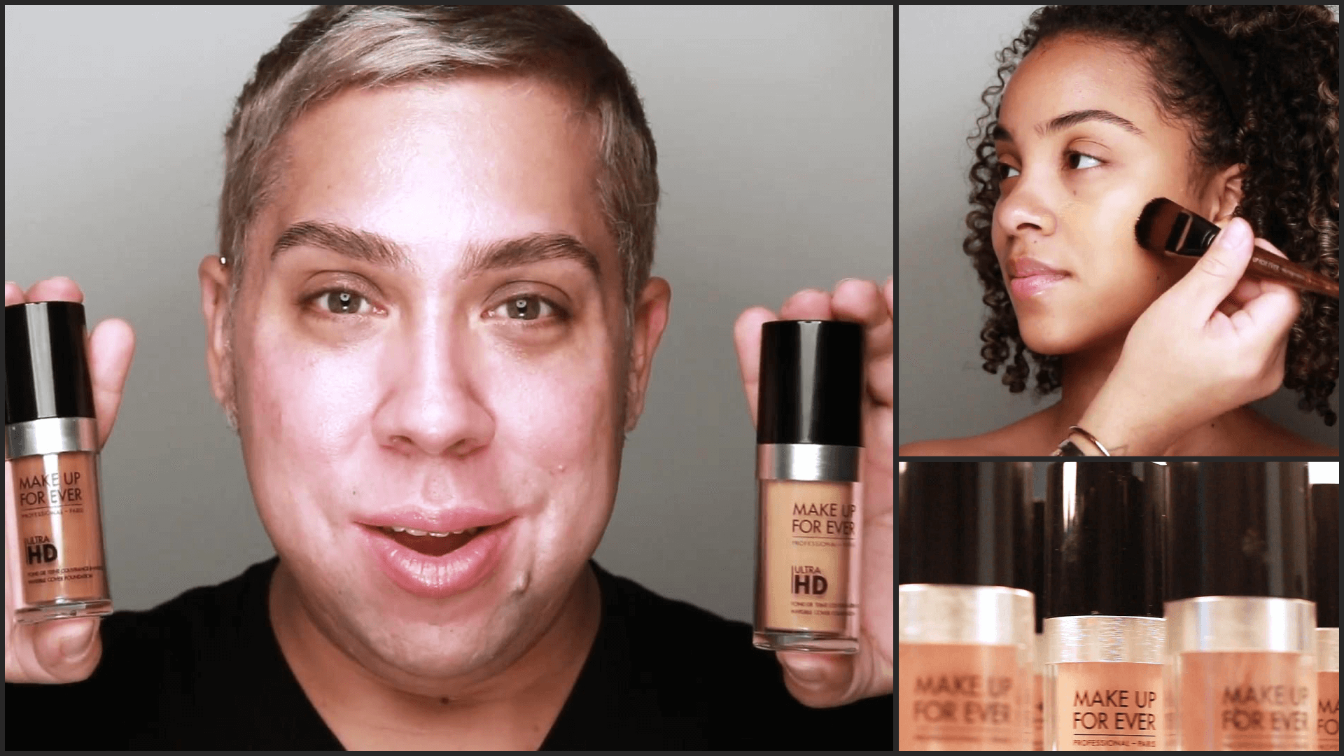 YTBlack_Beauty YTBlack Beauty