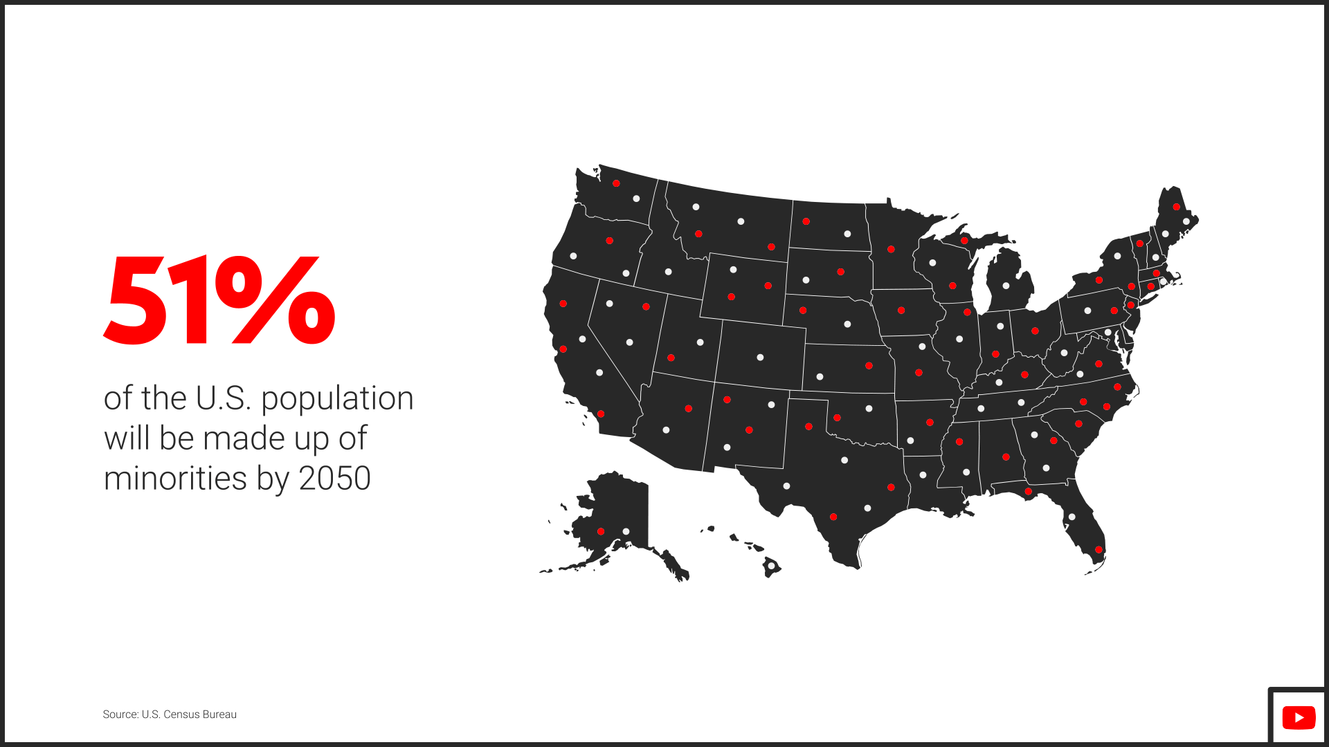 YTBlack_Map YTBlack Map