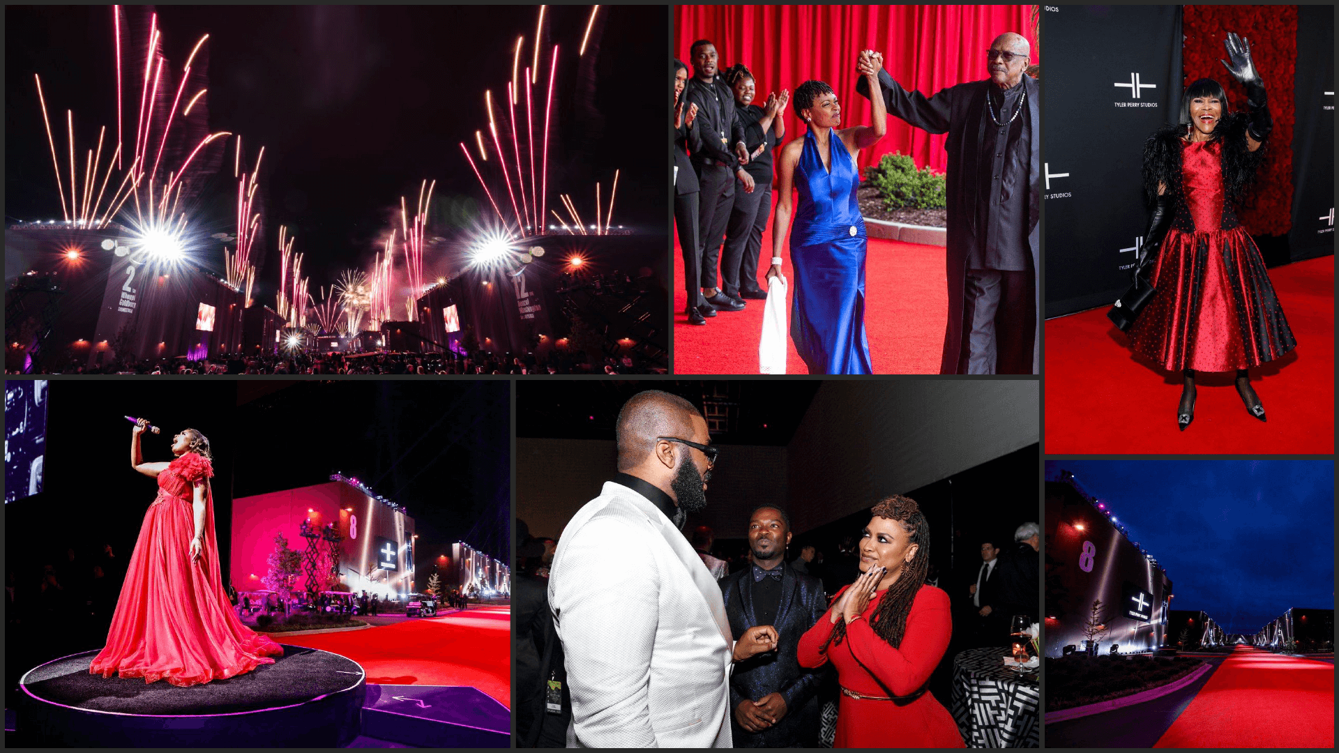 YTBlack_TP_Grid YTBlack TP Grid