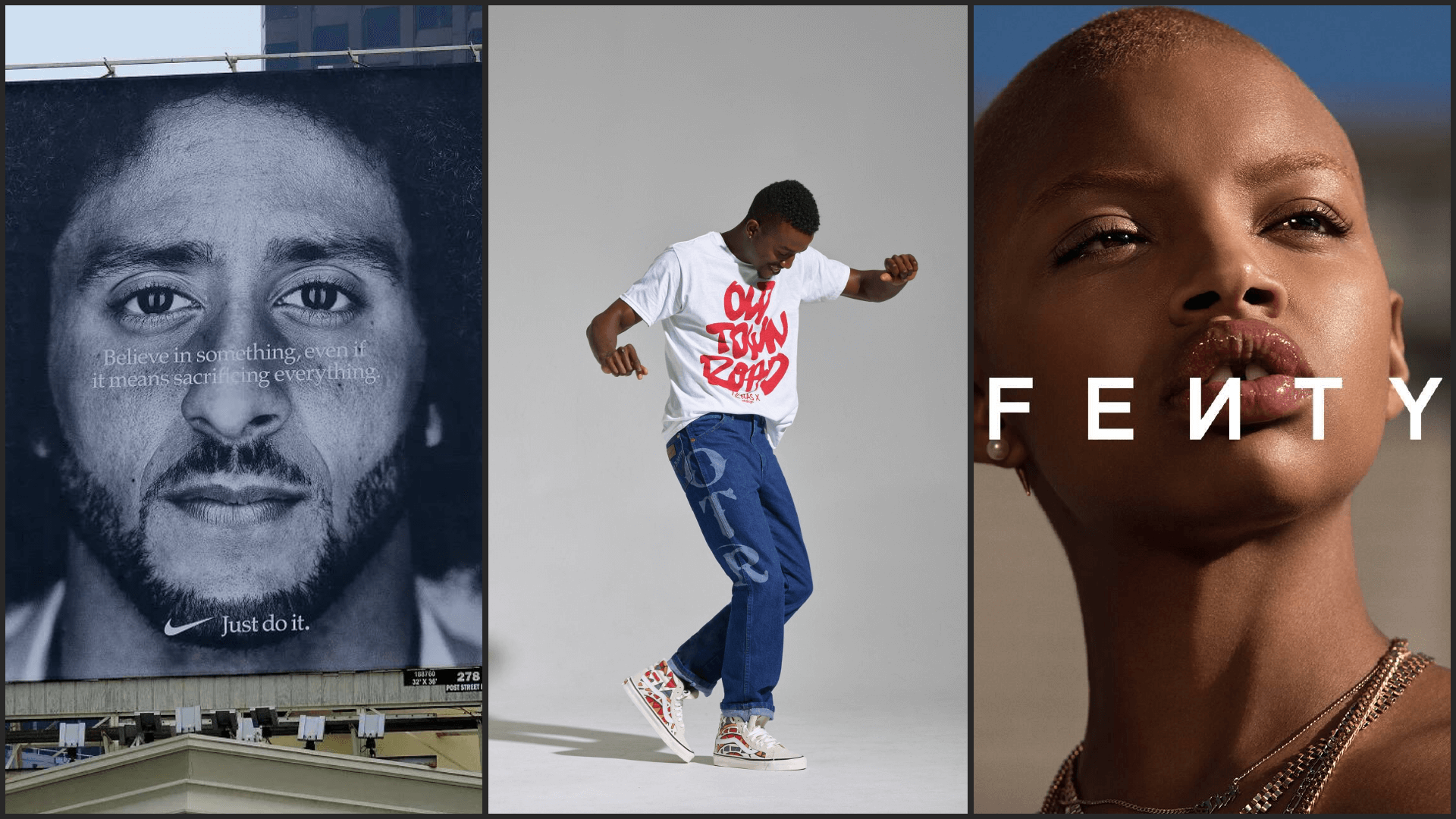 YTBlack_Triptych YTBlack Triptych