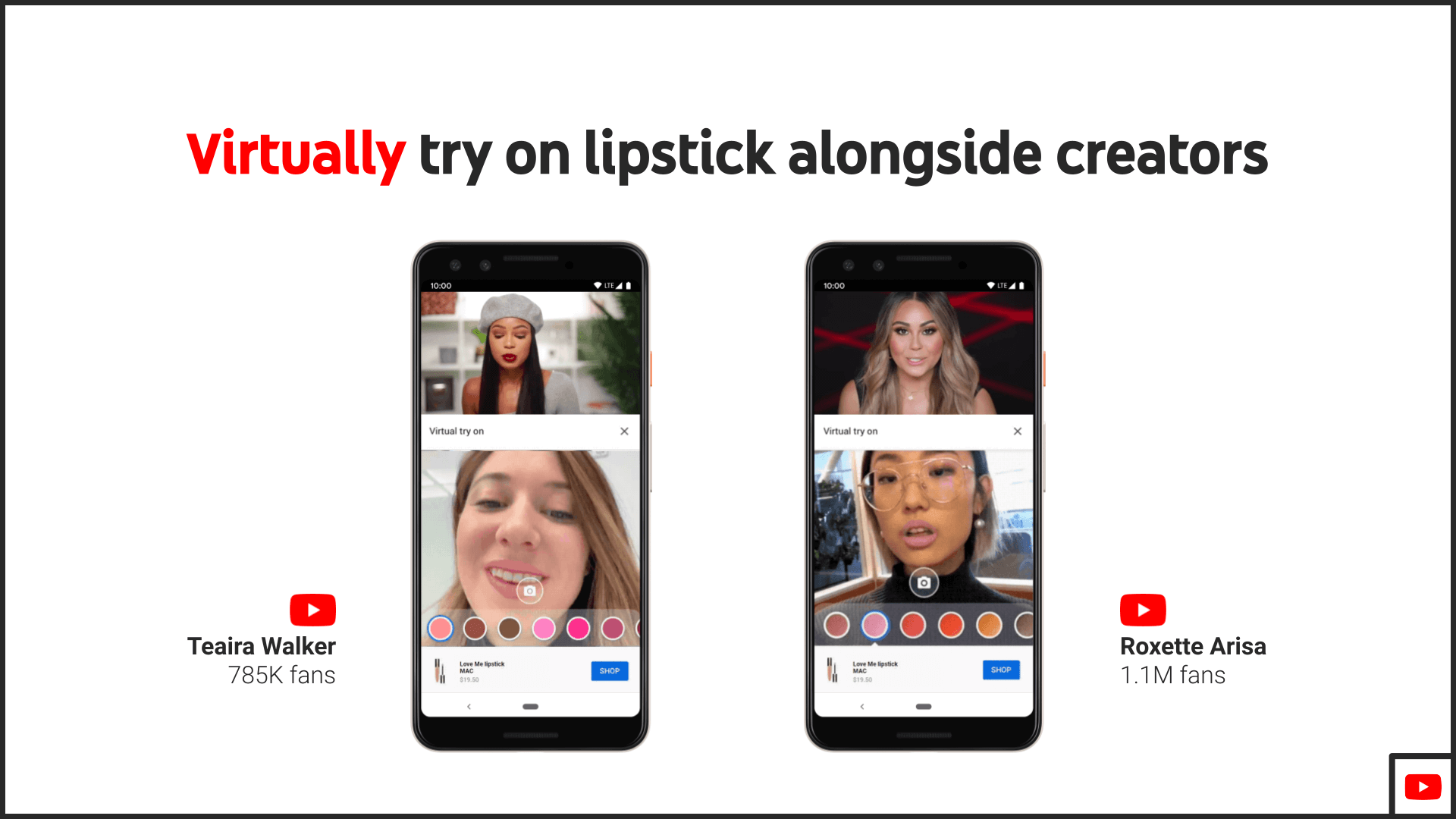 YTBlack_Virtual YTBlack Virtual